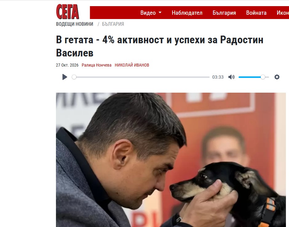 333333333333444