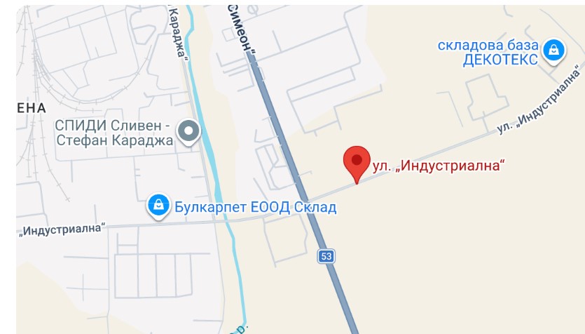 5555555555555555555
