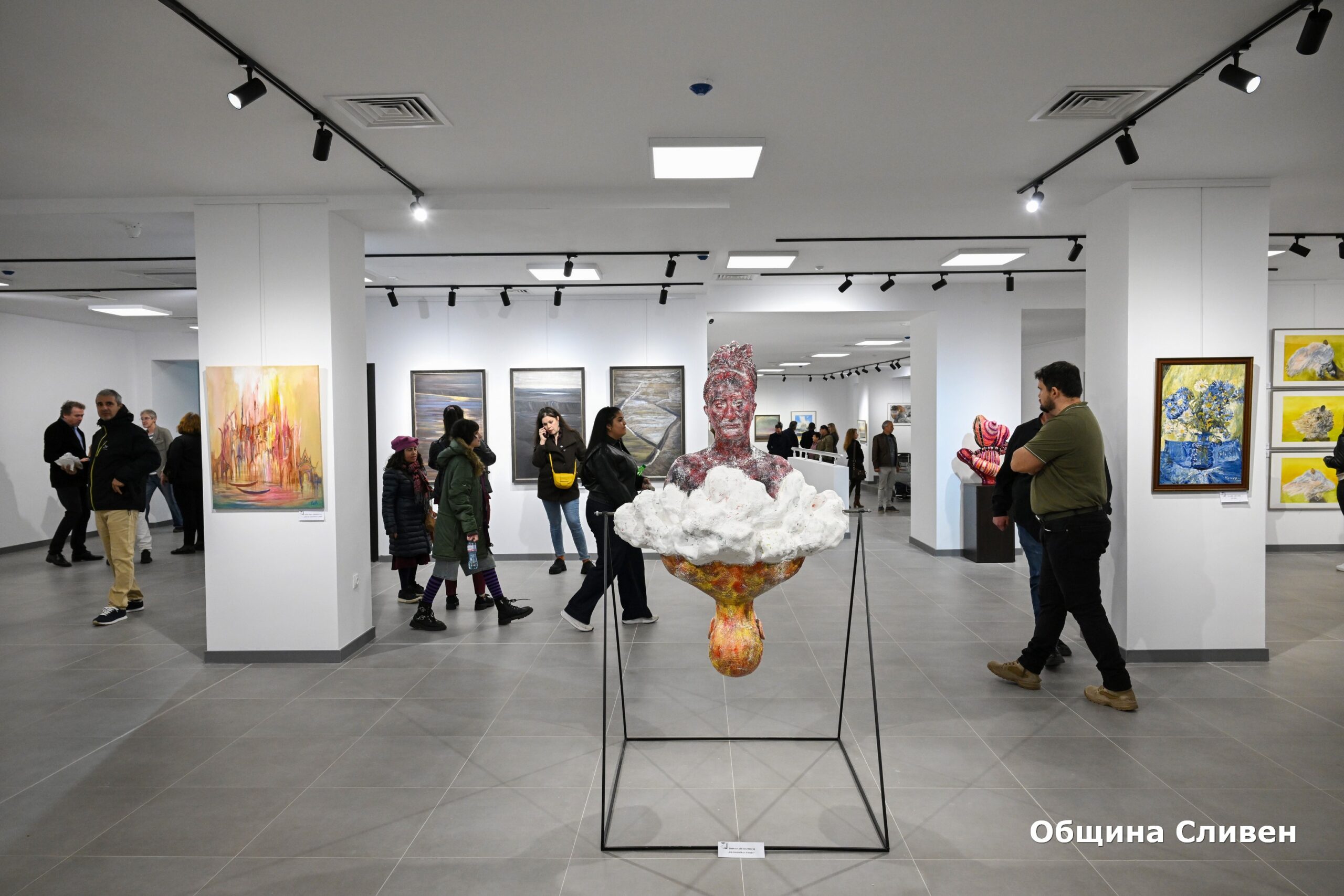GVA_1075 GVA 1075
