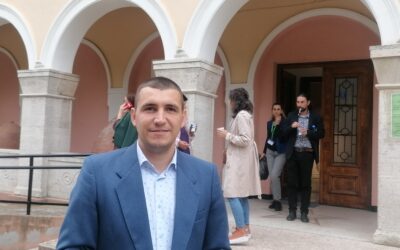 IMG 20261013 092222