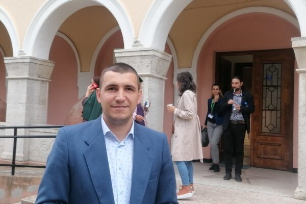 IMG 20261013 092222