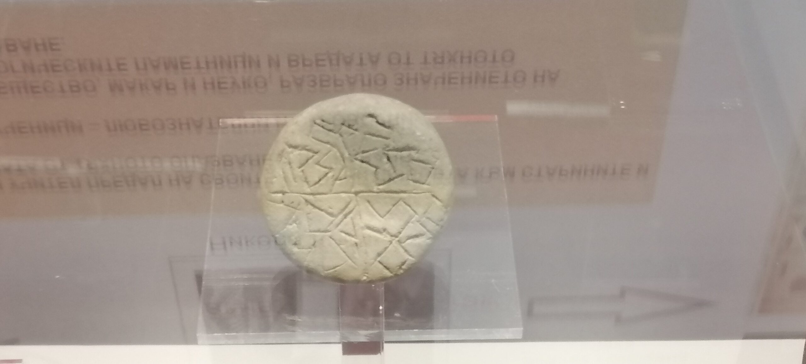 IMG 20261013 094600