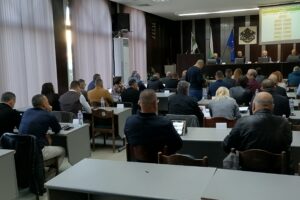 IMG 20261015 090253