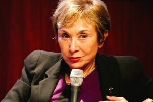 Julia-Kristeva-BNF