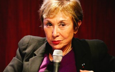 Julia-Kristeva-BNF