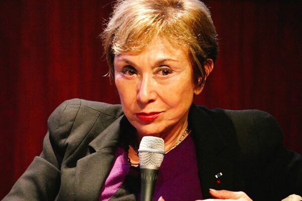 Julia-Kristeva-BNF