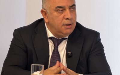 Radev===
