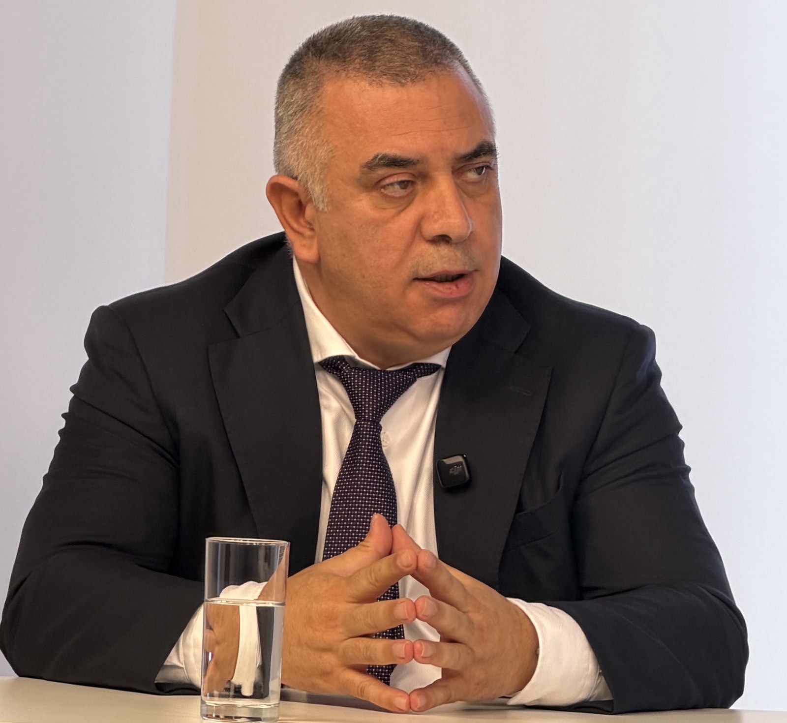 Radev===
