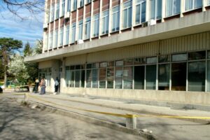 nap-sliven
