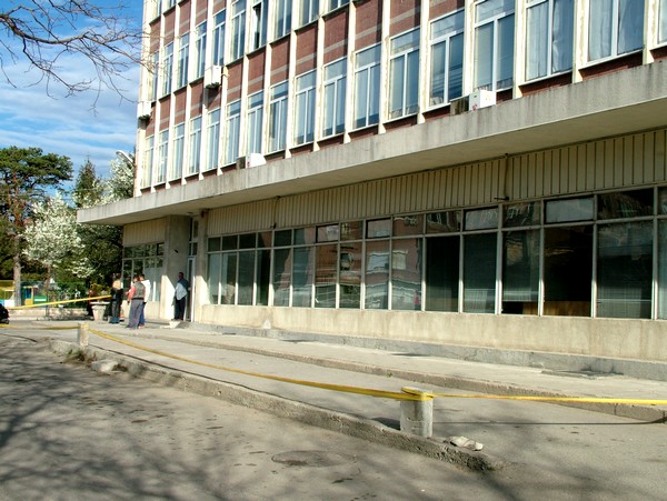 nap-sliven