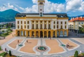sliven snimka 2