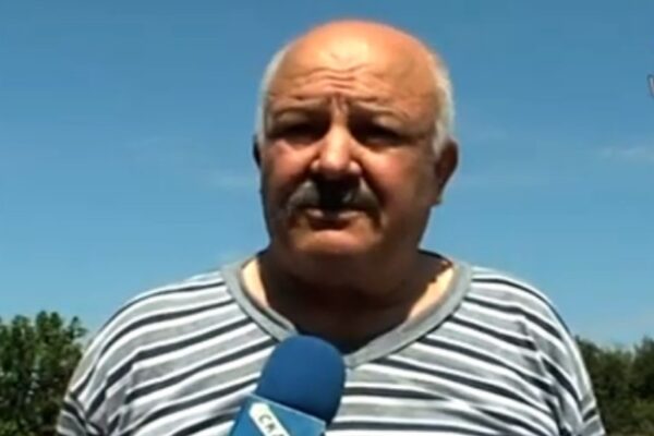 Петко Пенчев