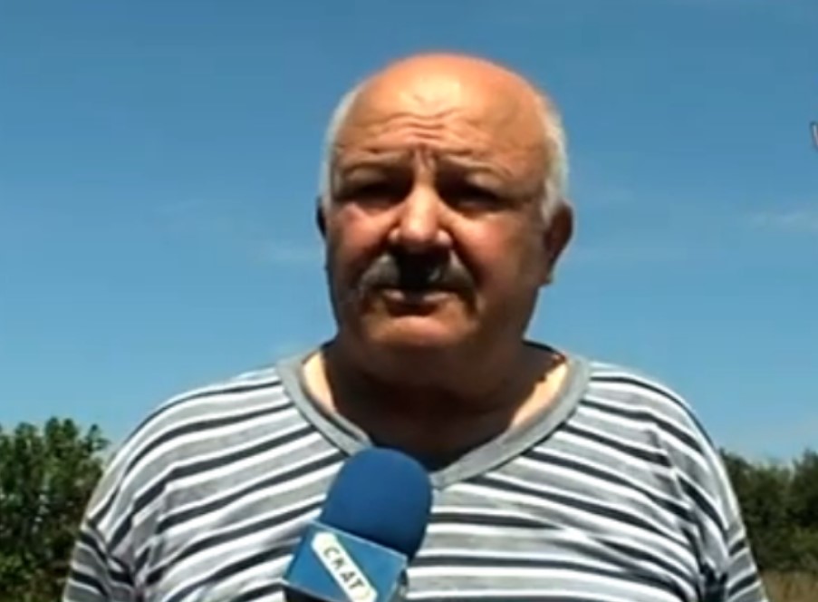 Петко Пенчев